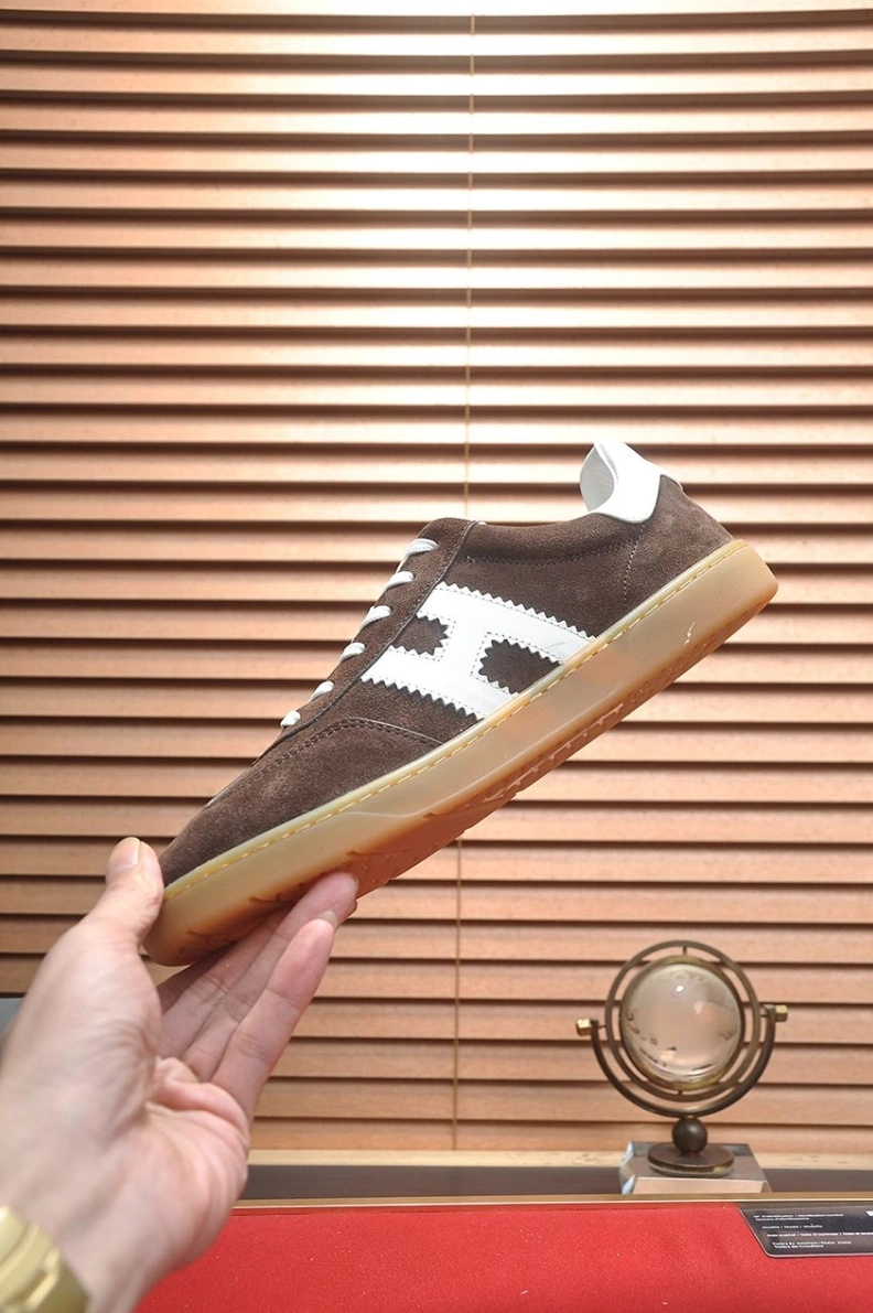 HighQuality Hxgxn Sneakers 177194