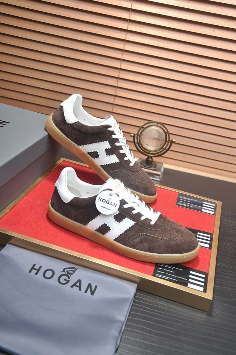 HighQuality Hxgxn Sneakers 177194