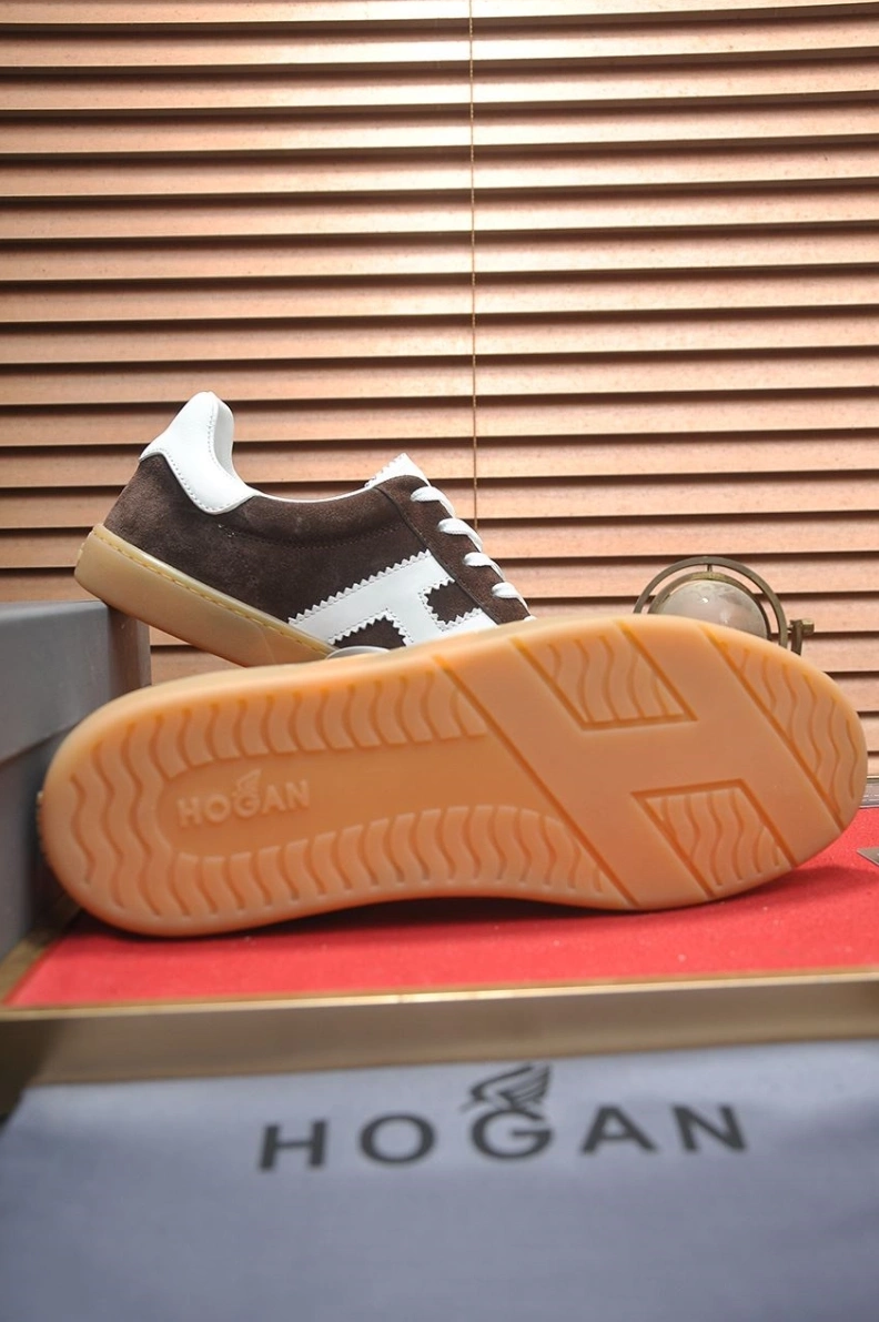 HighQuality Hxgxn Sneakers 177194