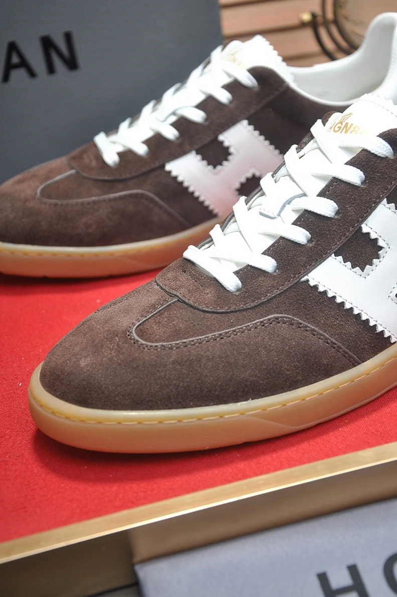 HighQuality Hxgxn Sneakers 177194