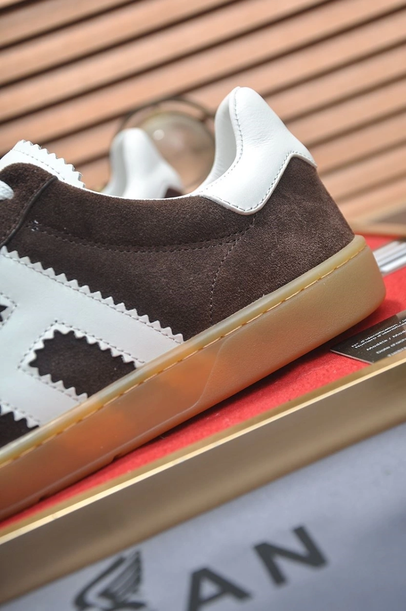 HighQuality Hxgxn Sneakers 177194