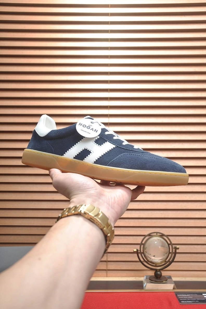 Durable Hxgxn Sneakers 177212