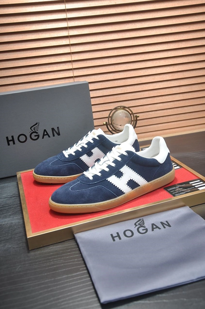 Durable Hxgxn Sneakers 177212
