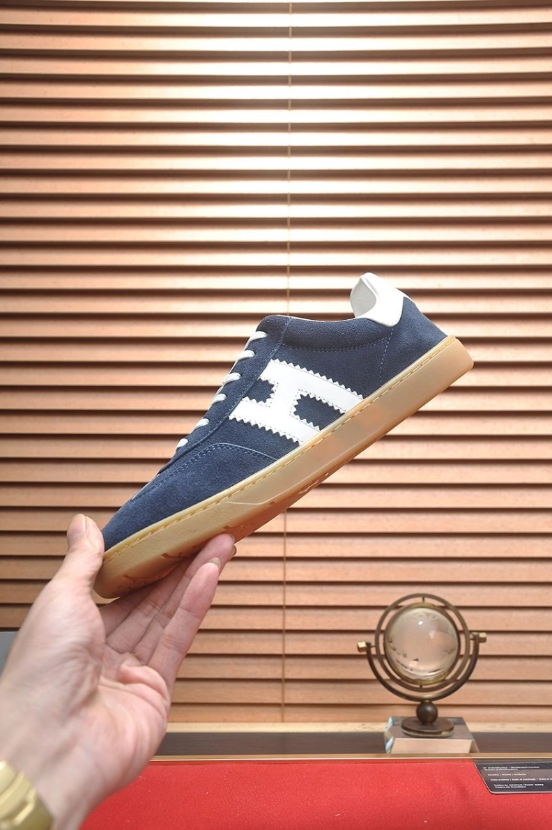 Durable Hxgxn Sneakers 177212