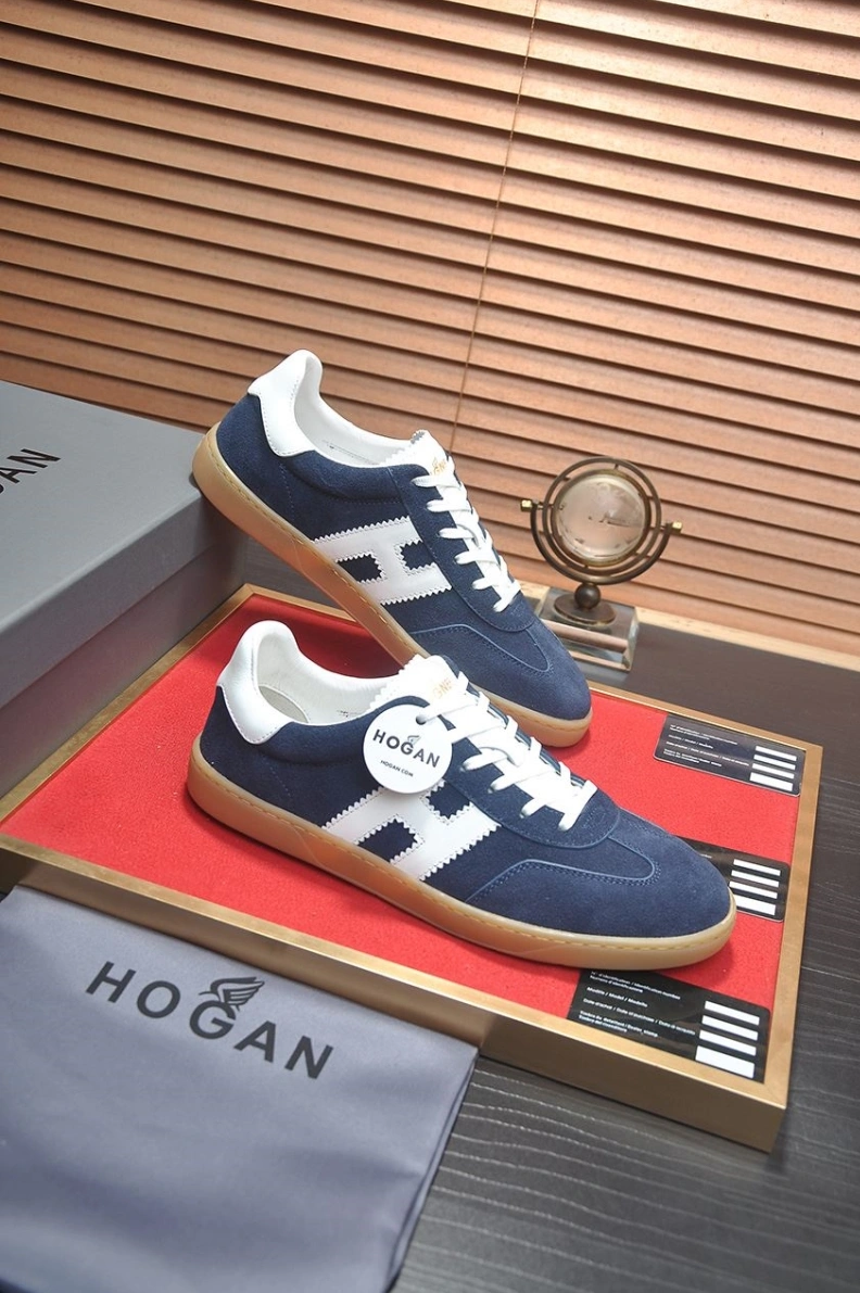 Durable Hxgxn Sneakers 177212