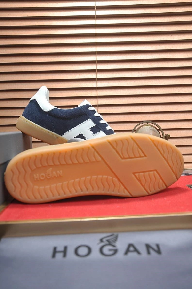 Durable Hxgxn Sneakers 177212