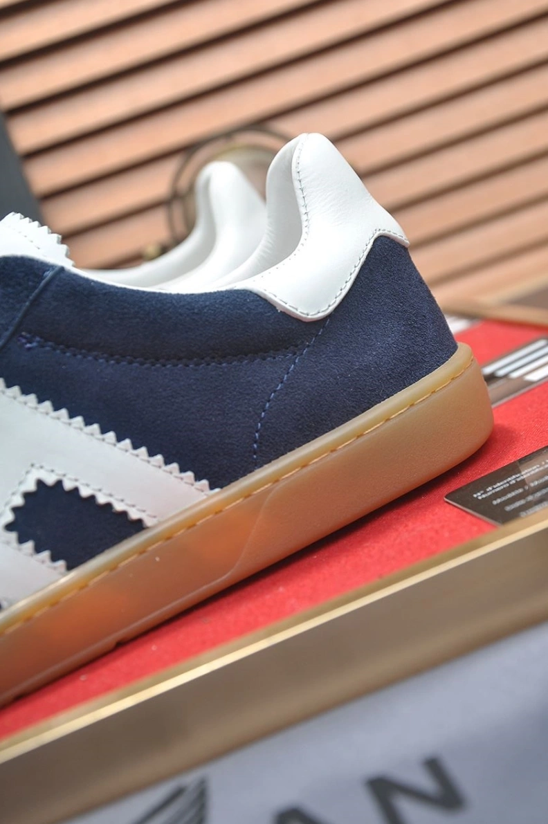 Durable Hxgxn Sneakers 177212