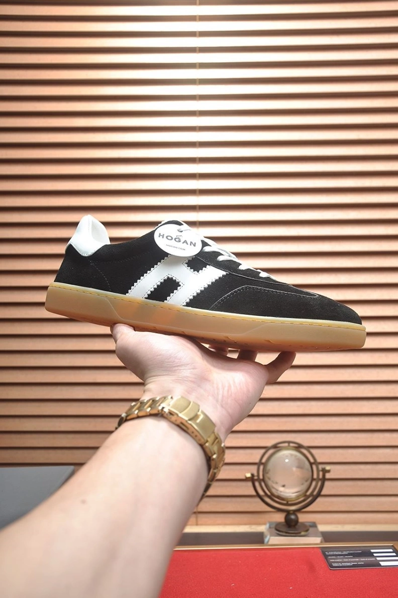Hxgxn Sneakers Comfortable 177199