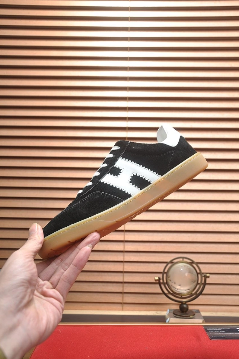 Hxgxn Sneakers Comfortable 177199