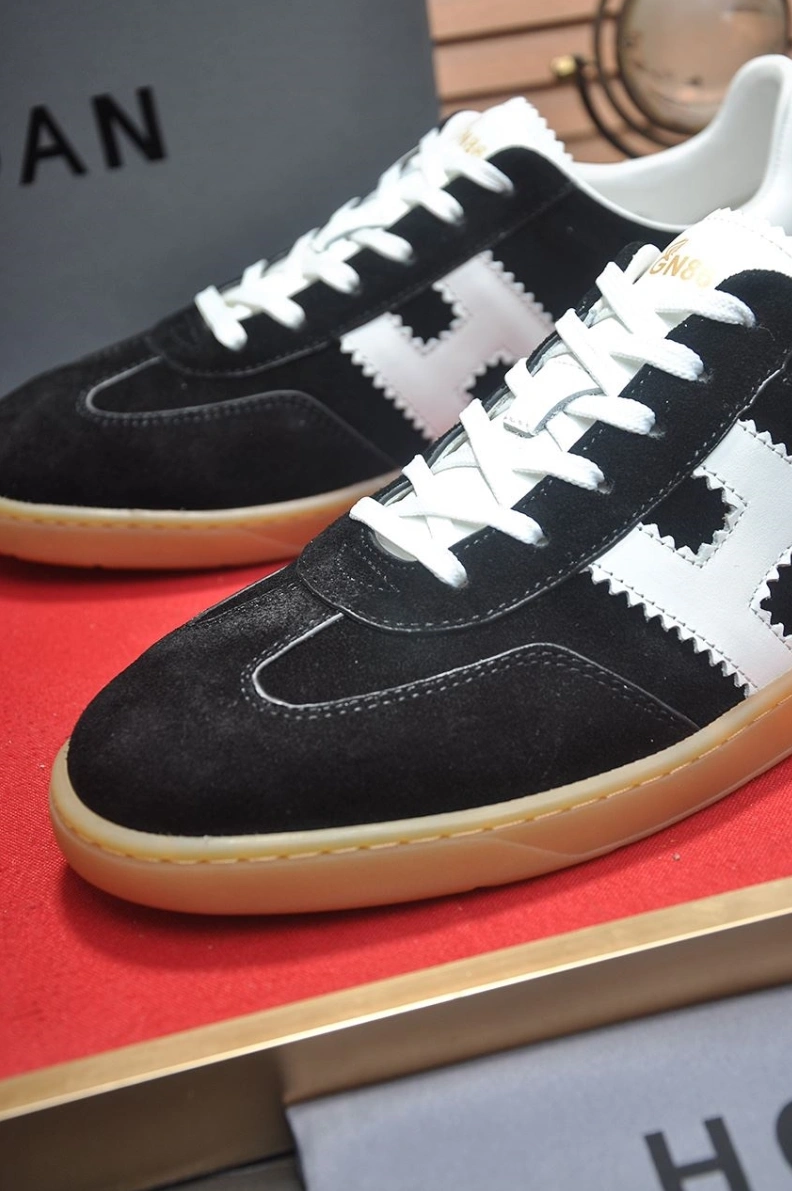 Hxgxn Sneakers Comfortable 177199