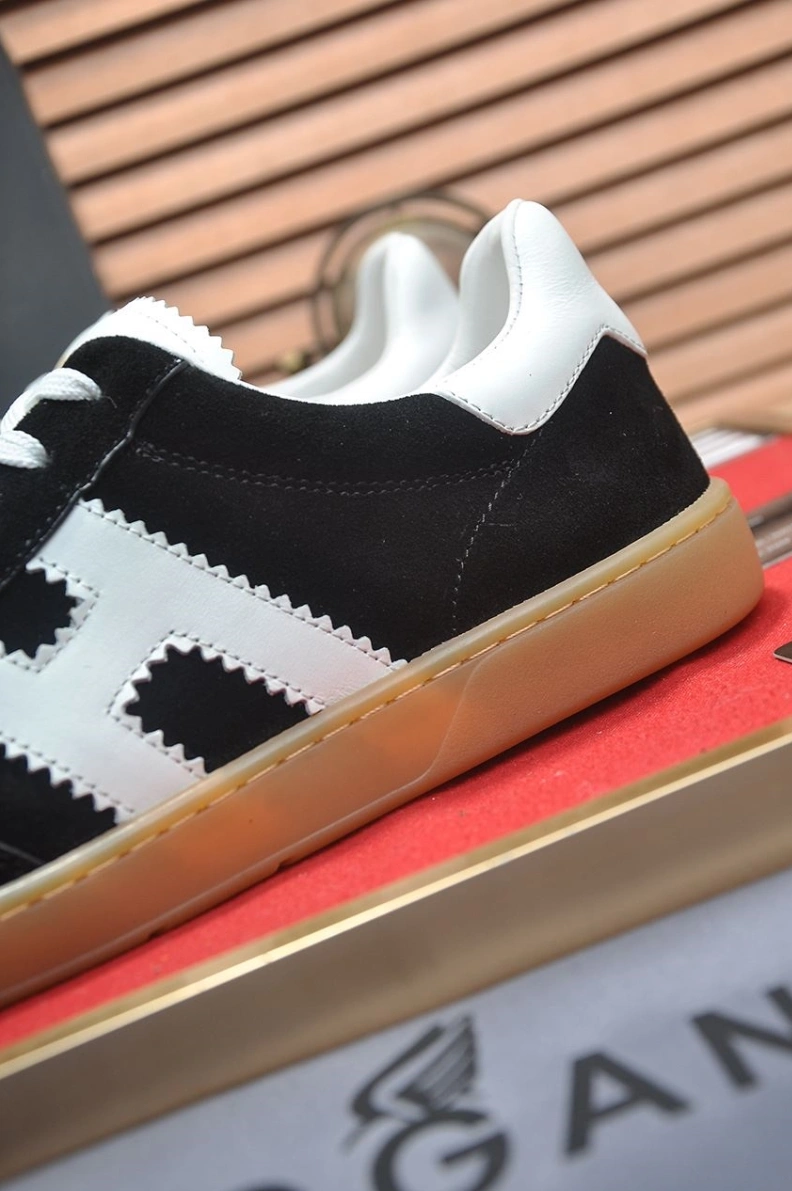 Hxgxn Sneakers Comfortable 177199