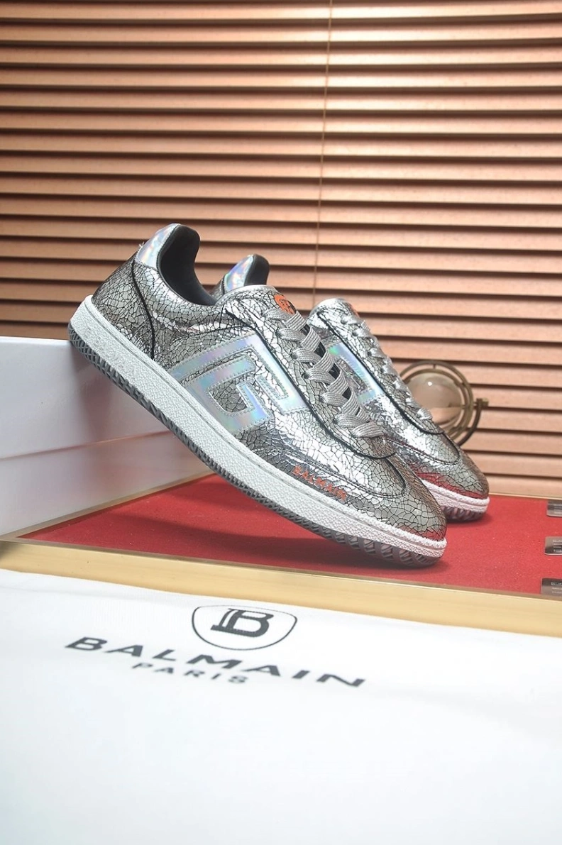 Othxr Sneakers Sleek 210477