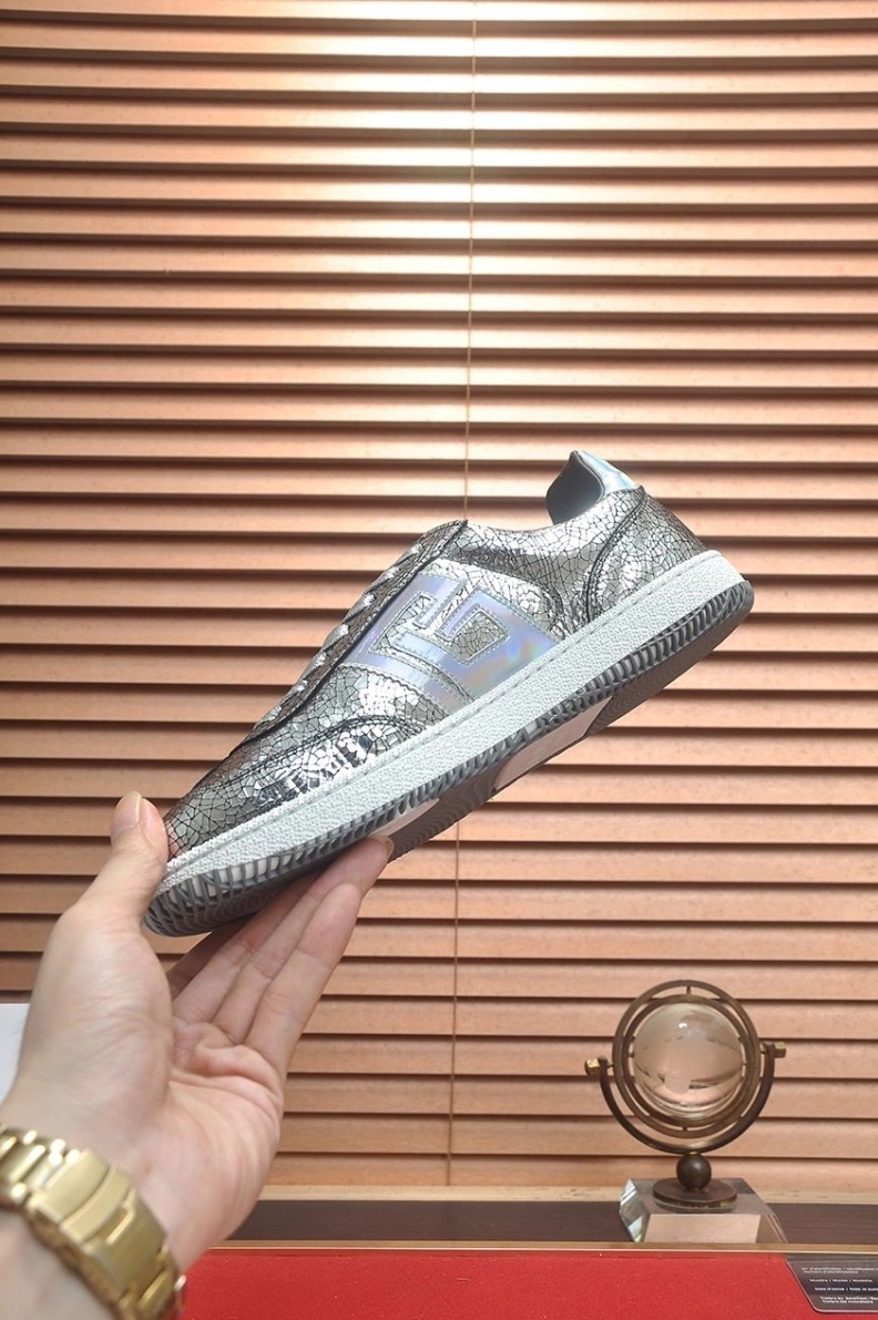 Othxr Sneakers Sleek 210477
