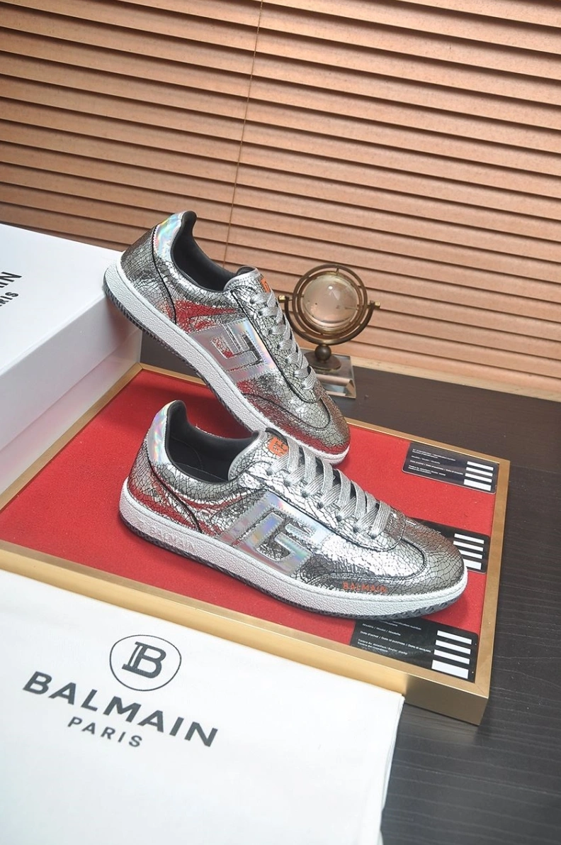 Othxr Sneakers Sleek 210477