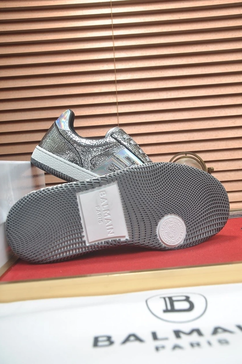 Othxr Sneakers Sleek 210477