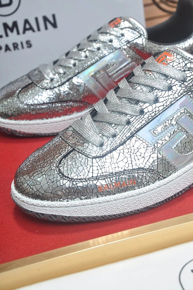 Othxr Sneakers Sleek 210477