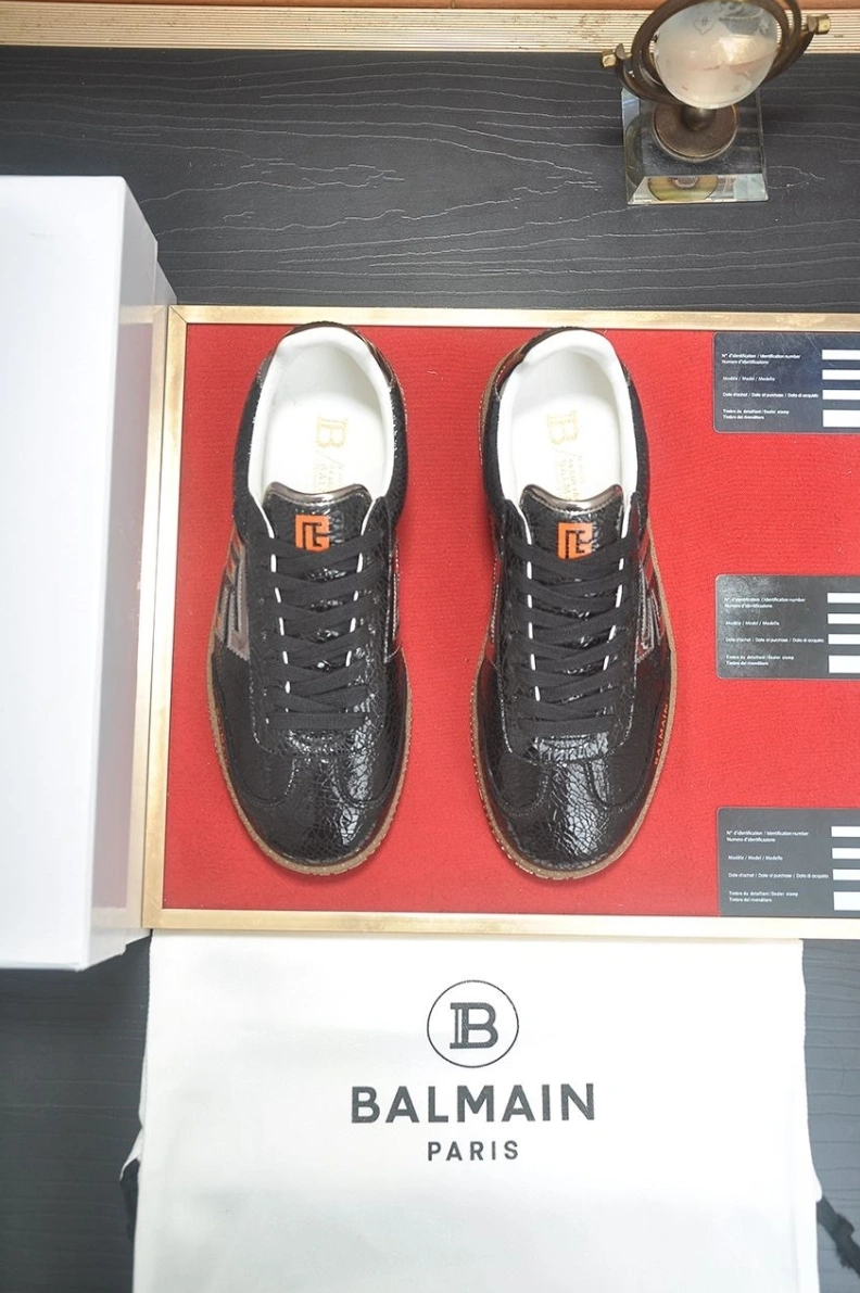 Othxr Sneakers Practical 210470