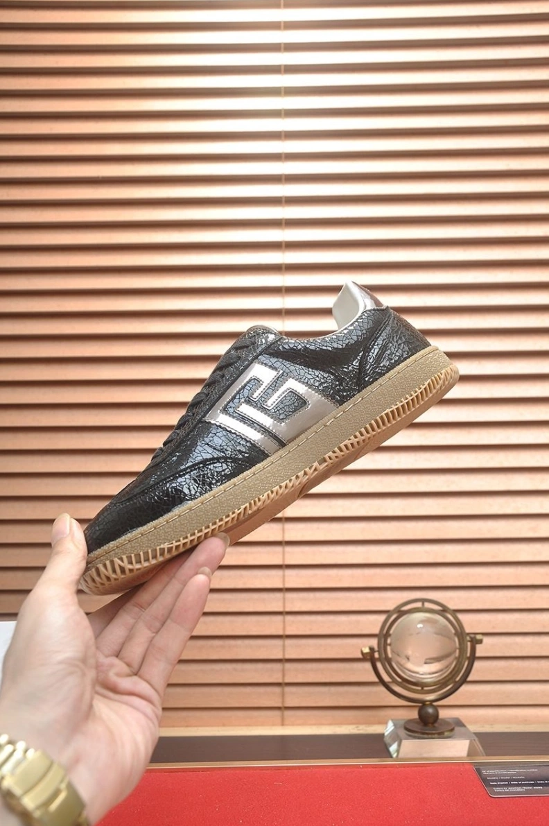 Othxr Sneakers Practical 210470