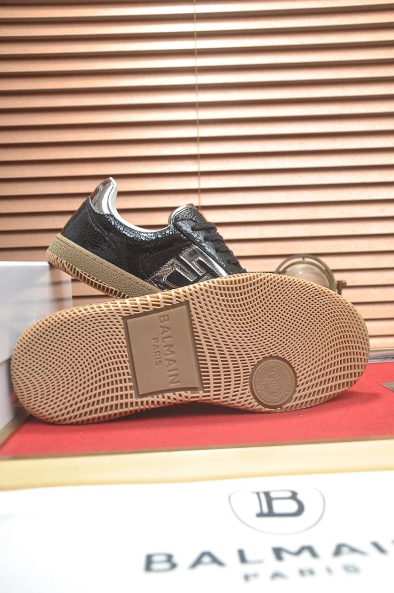 Othxr Sneakers Practical 210470