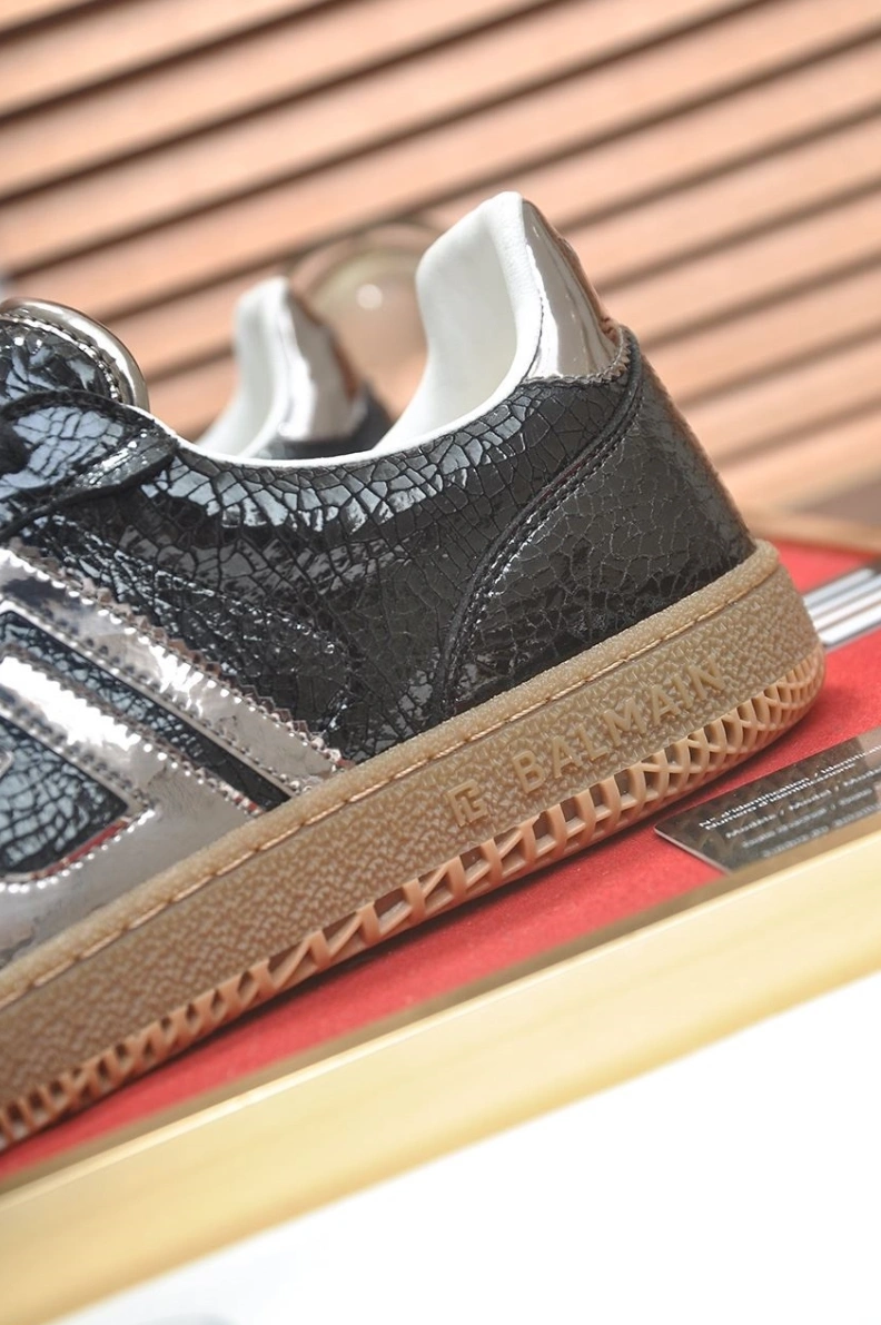 Othxr Sneakers Practical 210470