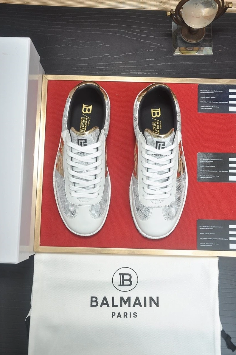 Othxr Sneakers DailyWear 210471