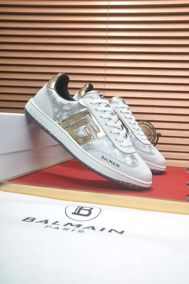 Othxr Sneakers DailyWear 210471