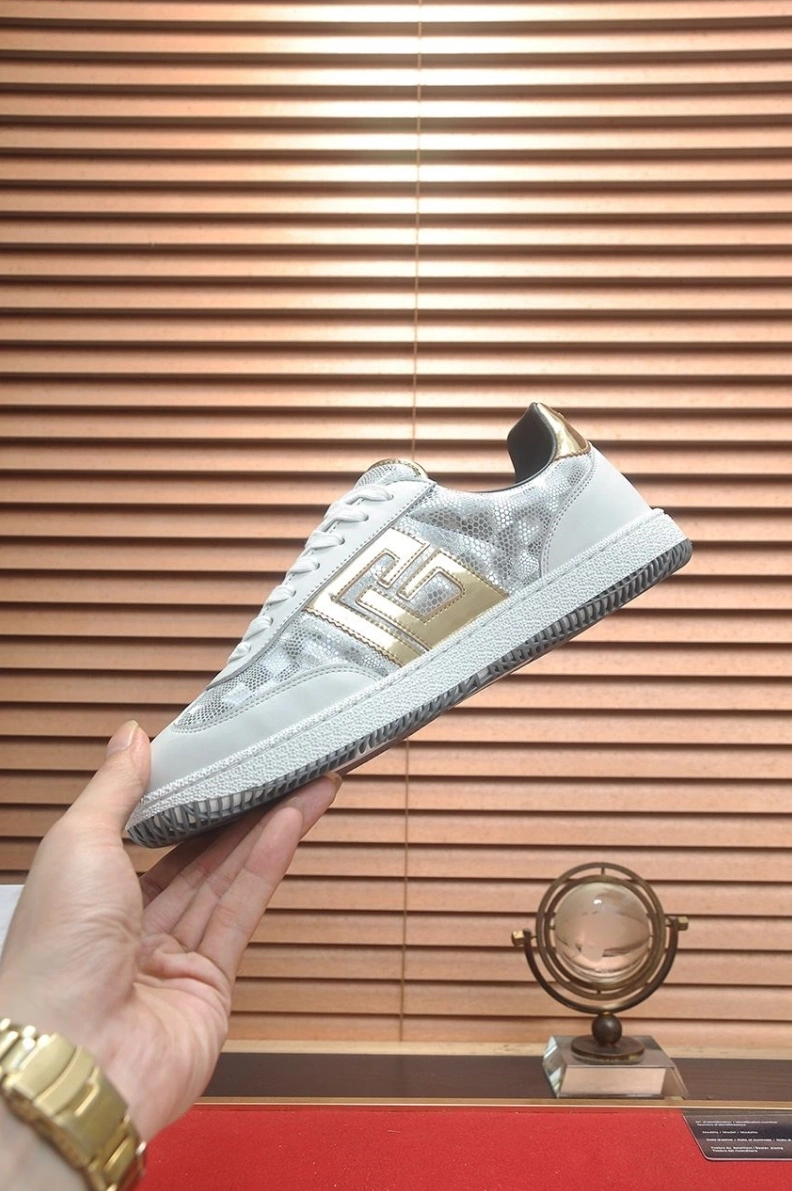 Othxr Sneakers DailyWear 210471