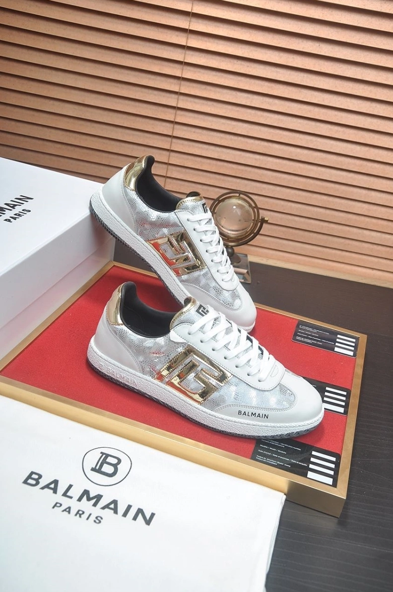 Othxr Sneakers DailyWear 210471