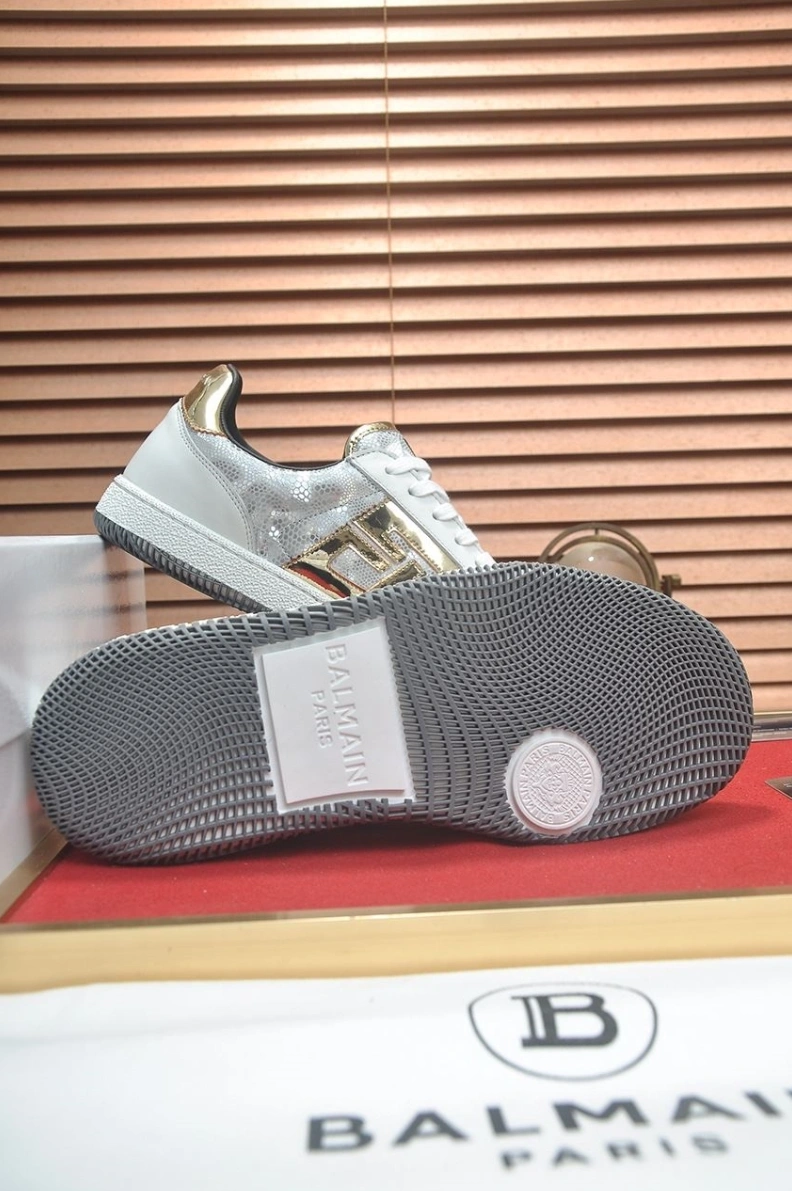 Othxr Sneakers DailyWear 210471