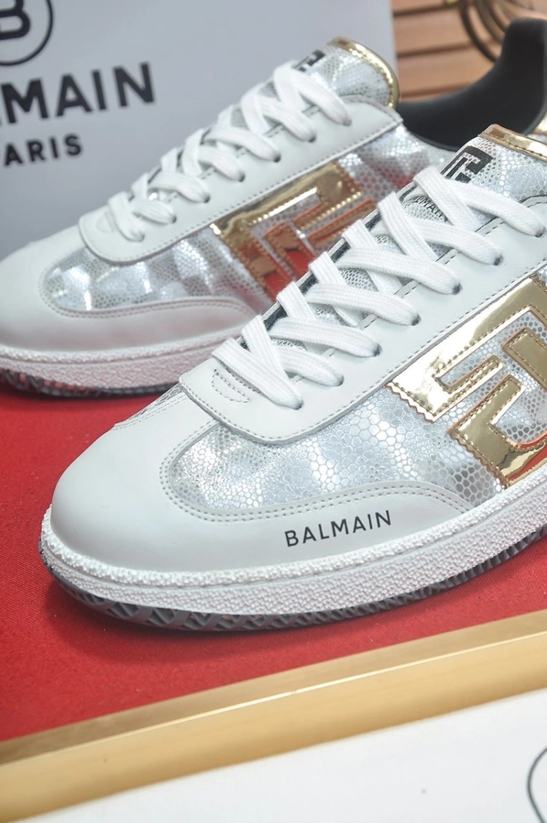Othxr Sneakers DailyWear 210471
