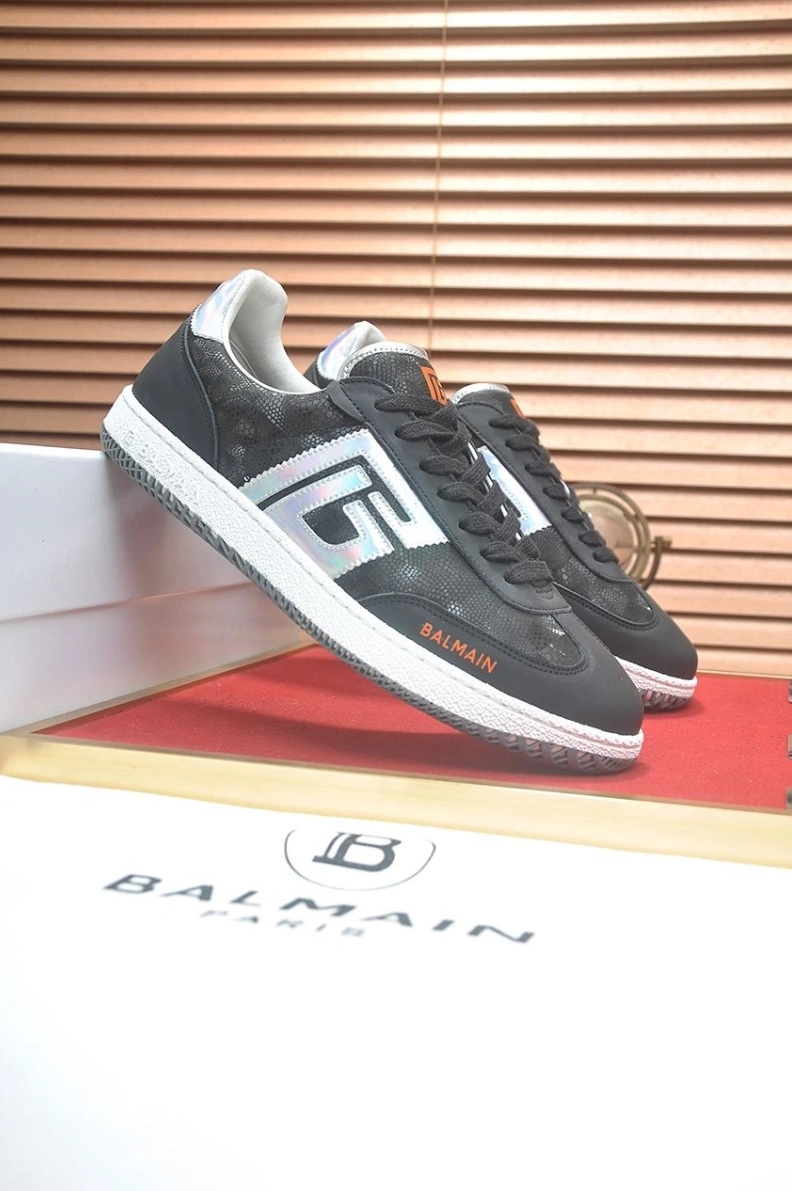 Othxr Sneakers Fashionable 210457