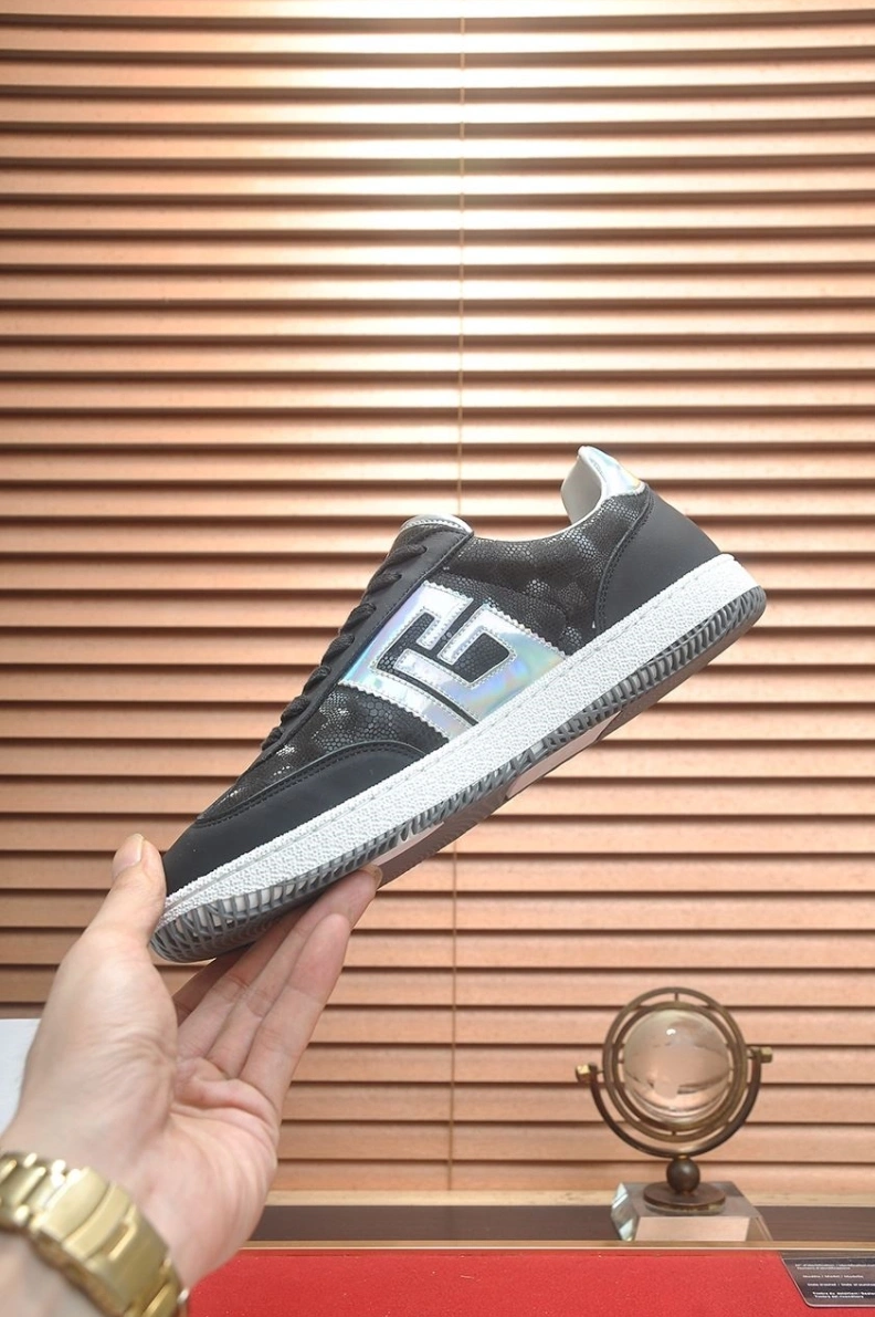 Othxr Sneakers Fashionable 210457