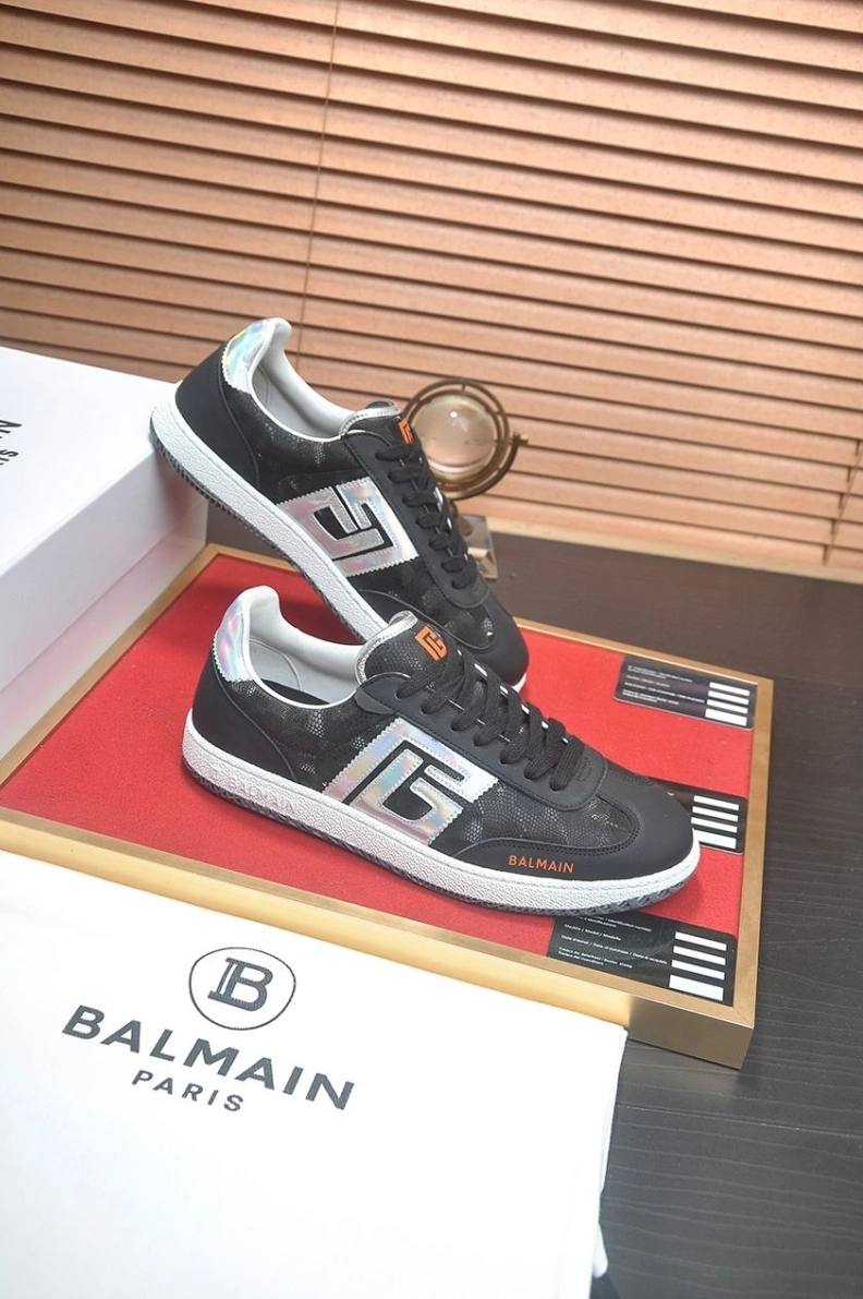 Othxr Sneakers Fashionable 210457