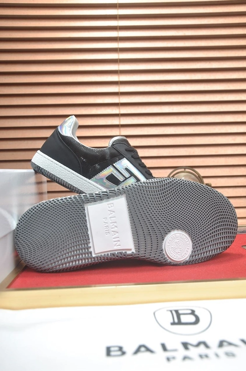 Othxr Sneakers Fashionable 210457