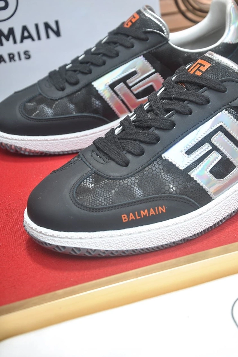 Othxr Sneakers Fashionable 210457