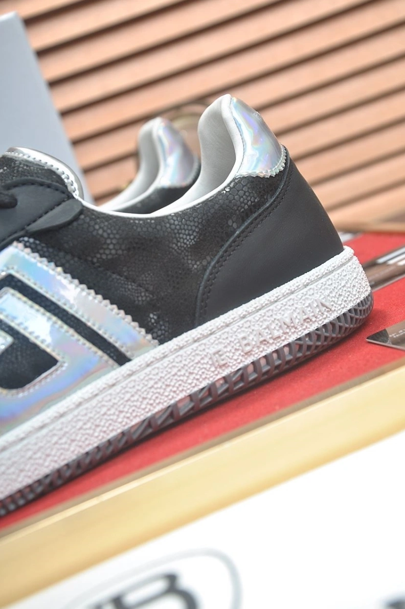 Othxr Sneakers Fashionable 210457