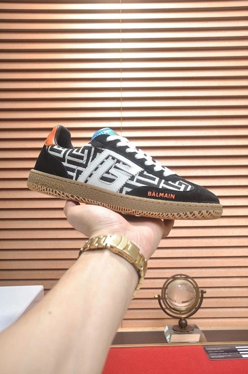 Othxr Sneakers Refined 210466