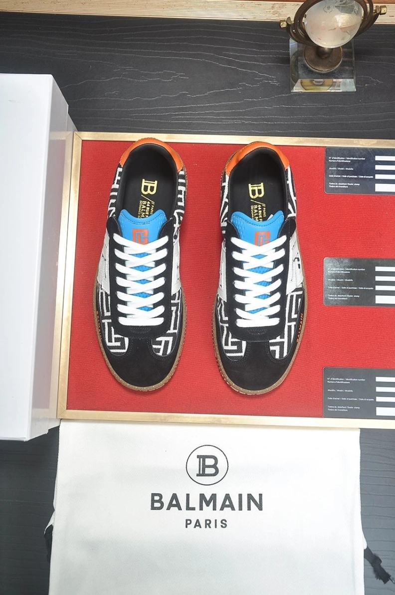 Othxr Sneakers Refined 210466
