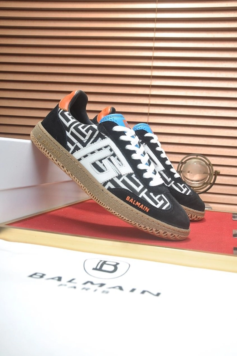Othxr Sneakers Refined 210466