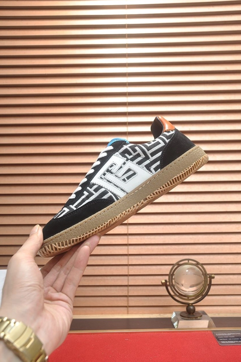 Othxr Sneakers Refined 210466