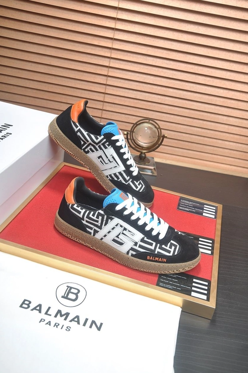 Othxr Sneakers Refined 210466
