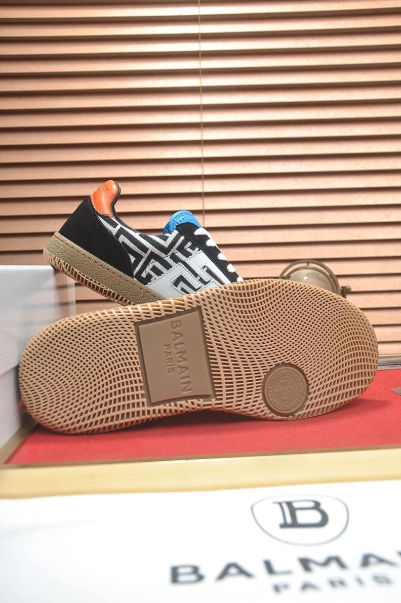 Othxr Sneakers Refined 210466