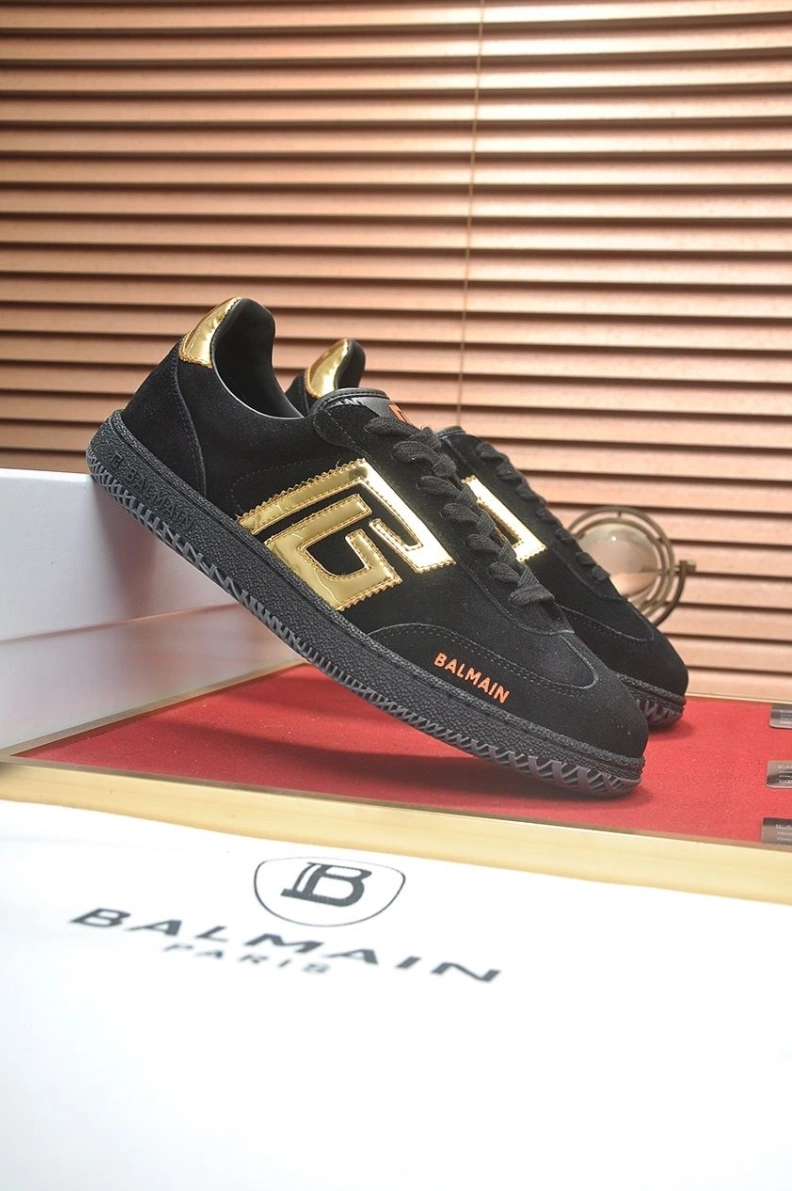 Othxr Sneakers EasyMatch 210456