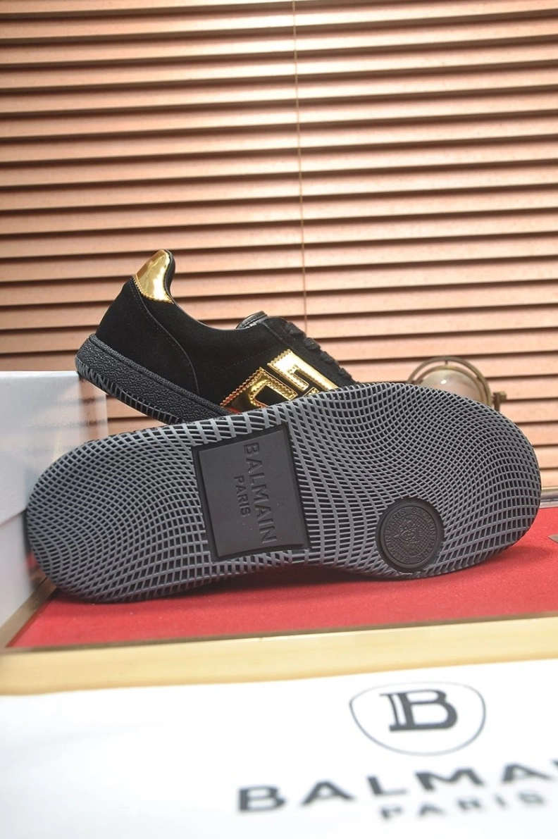 Othxr Sneakers EasyMatch 210456