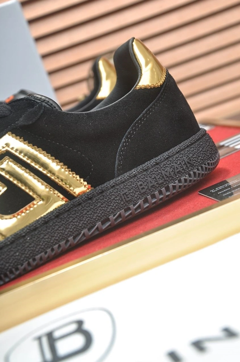 Othxr Sneakers EasyMatch 210456