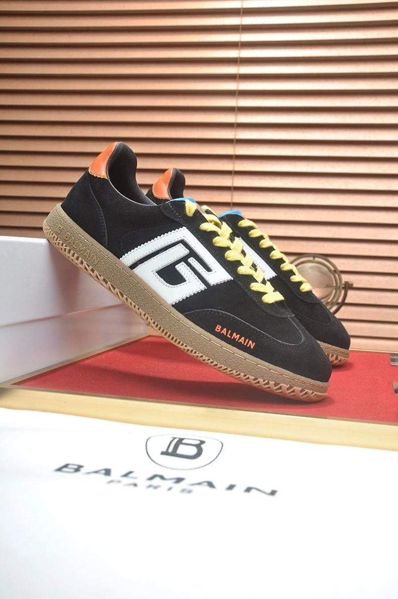 Othxr Sneakers EyeCatching 210468