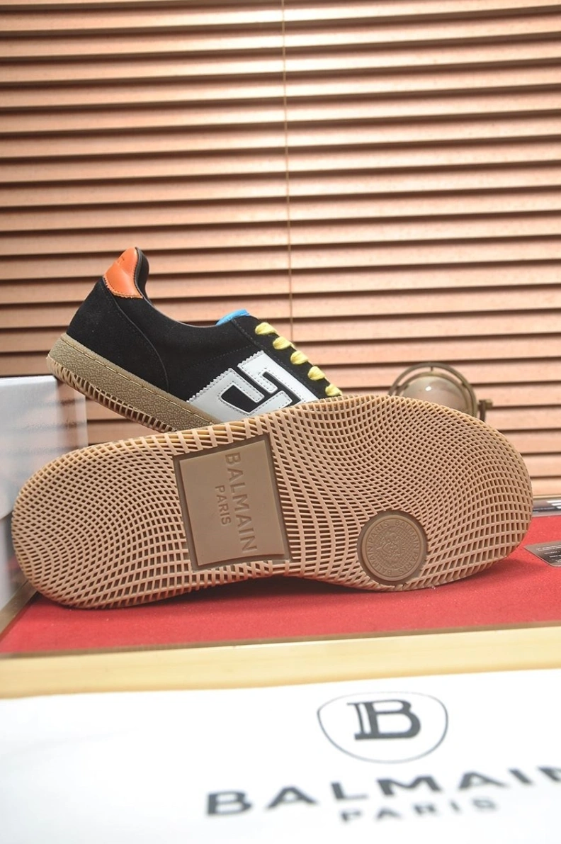Othxr Sneakers EyeCatching 210468