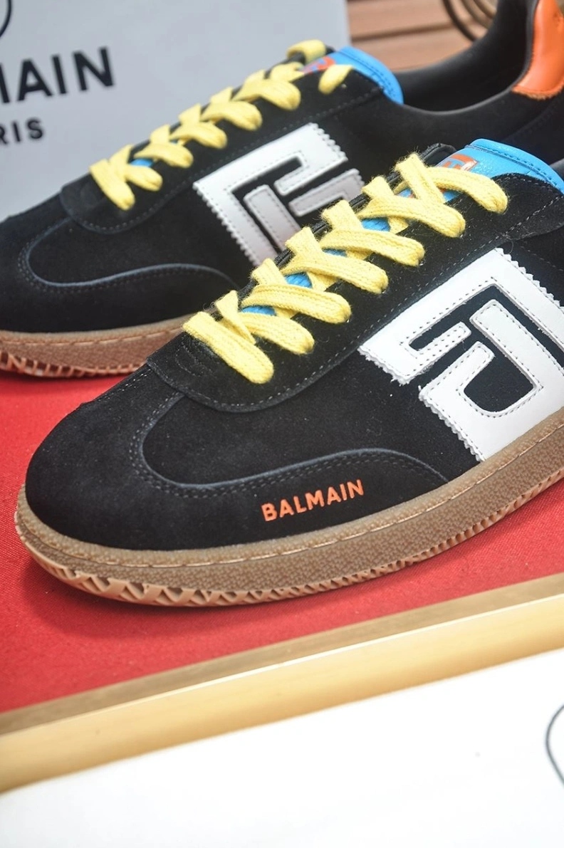 Othxr Sneakers EyeCatching 210468