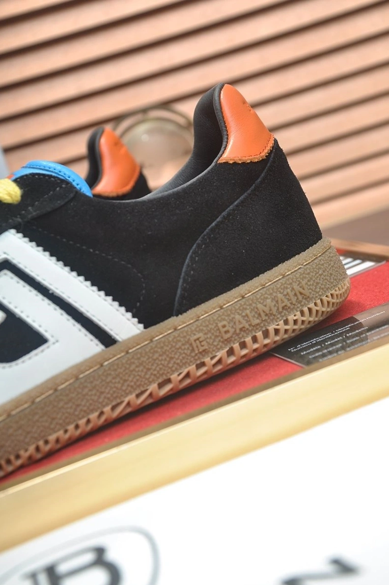 Othxr Sneakers EyeCatching 210468
