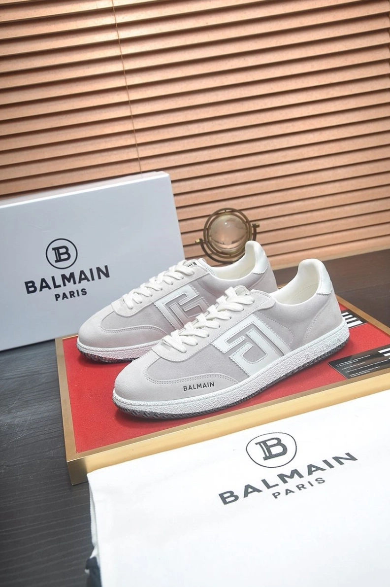 Othxr Sneakers Breathable 210443